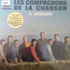 les-compagnons-de-la-chanson-a-babino---41be-.jpg