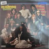 les-humphries-singers-les-humphries-si-57cad2.jpg