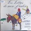 les-lettres-de-mon-moulin-vol-1-donem--94-16b.jpg