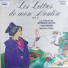 les-lettres-de-mon-moulin-vol-2-donem--c33ed8.jpg