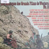 les-musiques-des-grands-films-de-weste-5f-205.jpg