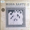 les-soeurs-blanches-of-katana-missa-ba-70b874.jpg