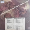 lester-young-the-lester-young-story-vo-670756.jpg