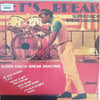 lets-break-super-disco-break-dance-tur-735ca4.jpg