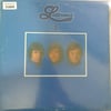lettermen-lettermen-1-1972-amerika-bas-8ad34d.jpg