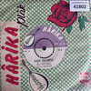 leyla-celikok-ask-gemisi-dedikodu-tr45-c5ca70.jpg
