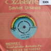 leyla-ertas-adanali-kizbugun-sevdigimi-814-b5.jpg
