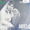 leyla-ertas-yavrularim-dogmadan-ayzilm--4dc9-.jpg