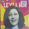 leyla-nur-askla-basim-hos-degil-elveda--83ed-.jpg