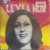 leyla-nur-bir-kadeh-ki-bu-gonul-sende--61a1d1.jpg