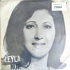 leyla-nur-cek-sevgilim-kadehi-askin-so-f4-a14.jpg