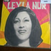 leyla-nur-cek-sevgilim-kadehiaskin-son-cfb151.jpg