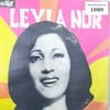 leyla-nur-elveda-meyhaneci-askla-basim-0-a4c1.jpg
