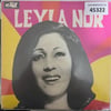 leyla-nur-elveda-meyhaneci-askla-basim-778295.jpg