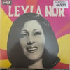 leyla-nur-elveda-meyhaneci-askla-basim-a1b650.jpg