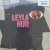 leyla-nur-elveda-meyhaneci-askla-basim-a33604.jpg