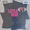 leyla-nur-elveda-meyhaneci-askla-basim-a895-9.jpg