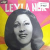 leyla-nur-elveda-meyhaneci-askla-basim-d6dad4.jpg