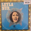 leyla-nur-hayat-mi-sarhos-sen-mi-sarho-c2-40d.jpg