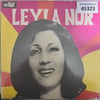 leyla-nur-insanlik-bende-kalsin-kosele-c0dbd-.jpg