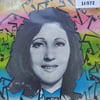leyla-nur-kadeh-arkadasiyiz-aska-susad-8a37-e.jpg