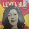 leyla-nur-kaderin-ne-sucu-var-sanma-se-a-b9f0.jpg
