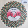 leyla-nur-kolen-olayim-son-yudum-tr45k-0-607f.jpg
