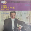 liberace-the-liberace-show-1966-amerik-3ac601.jpg
