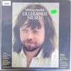 lillebjorn-nilsen-tekst-og-musikk-1986-6d-62d.jpg