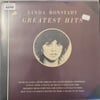 linda-ronstadt-greatest-hits-acilir-ka-58-d7e.jpg