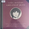 linda-ronstadt-greatest-hits-insert-va-4bc236.jpg