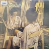 linda-ronstadt-simple-dreams-turkiye-b--51fb-.jpg