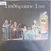 lindisfarne-lindisfarne-live-1983-alma-b56a6c.jpg