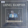 lionel-hampton-20-golden-greats-1986-i-c89-8d.jpg