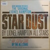 lionel-hampton-all-stars-the-original---4fa3-.jpg