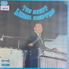 lionel-hampton-the-great-donem-fransa--2-855d.jpg