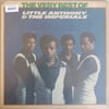 little-anthony-the-imperials-the-very--a52319.jpg