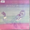 little-jimmy-scott-all-over-again-1985-e156b1.jpg