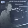 little-willie-littlefield-houseparty-1-2-9af2.jpg