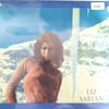 liz-sarian-chansons-armeniennes-1970-t-0ab-81.jpg