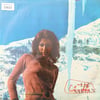 liz-sarian-chansons-armeniennes-acilir-32d-44.jpg