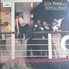 liza-minnelli-tropical-nights-orijinal-dcb-71.jpg