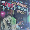 lobo-caribbean-disco-show-1981-almanya-8-4d26.jpg