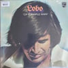 lobo-of-a-simple-man-1974-almanya-bask-d01-40.jpg