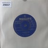los-alcarson-juanito-gardiyan-gozleri--680cb0.jpg