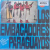 los-embacadores-paraguayos-adios-amir---bbb3-.jpg