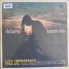 los-hermanos-rigual-chitarra-amore-mio-7caf51.jpg