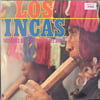 los-incas-musiques-de-la-cordillere-de-4ea1-9.jpg