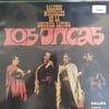 los-incas-saludos-musicales-de-la-amer-36b59d.jpg