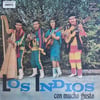 los-indios-con-mucho-gusto-donem-yunan-44-248.jpg
